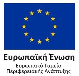 europe
