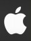 IOS