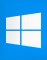 Windows Phone