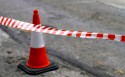 Προσωρινή Διακοπή κυκλοφορίας στην οδό Βασακάρη