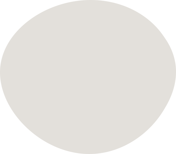 circle.png